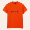 Heavy Cotton™ t-shirt Thumbnail