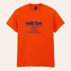 Heavy Cotton™ t-shirt Thumbnail