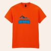 Heavy Cotton™ t-shirt Thumbnail