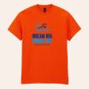 Heavy Cotton™ t-shirt Thumbnail