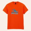 Heavy Cotton™ t-shirt Thumbnail