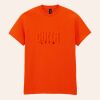 Heavy Cotton™ t-shirt Thumbnail