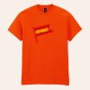 Heavy Cotton™ t-shirt Thumbnail