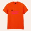 Heavy Cotton™ t-shirt Thumbnail