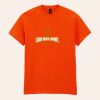 Heavy Cotton™ t-shirt Thumbnail