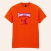 Heavy Cotton™ t-shirt Thumbnail