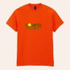 Heavy Cotton™ t-shirt Thumbnail