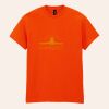 Heavy Cotton™ t-shirt Thumbnail