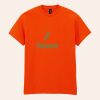 Heavy Cotton™ t-shirt Thumbnail