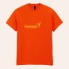 Heavy Cotton™ t-shirt Thumbnail