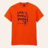 Heavy Cotton™ t-shirt Thumbnail