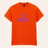Heavy Cotton™ t-shirt Thumbnail