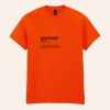 Heavy Cotton™ t-shirt Thumbnail