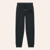 Mover 2.0 pants Thumbnail