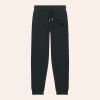 Mover 2.0 pants Thumbnail