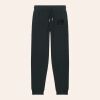 Mover 2.0 pants Thumbnail