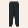 Mover 2.0 pants Thumbnail