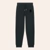 Mover 2.0 pants Thumbnail