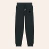 Mover 2.0 pants Thumbnail
