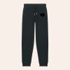 Mover 2.0 pants Thumbnail