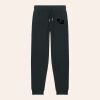 Mover 2.0 pants Thumbnail