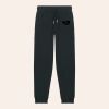 Mover 2.0 pants Thumbnail