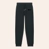 Mover 2.0 pants Thumbnail