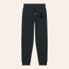 Mover 2.0 pants Thumbnail