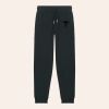 Mover 2.0 pants Thumbnail