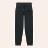 Mover 2.0 pants Thumbnail