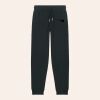 Mover 2.0 pants Thumbnail