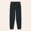 Mover 2.0 pants Thumbnail