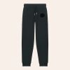 Mover 2.0 pants Thumbnail