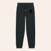 Mover 2.0 pants Thumbnail