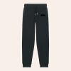 Mover 2.0 pants Thumbnail