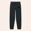Mover 2.0 pants Thumbnail