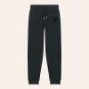 Mover 2.0 pants Thumbnail
