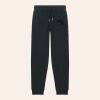Mover 2.0 pants Thumbnail