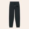 Mover 2.0 pants Thumbnail