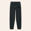 Mover 2.0 pants Thumbnail