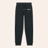 Mover 2.0 pants Thumbnail