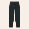 Mover 2.0 pants Thumbnail
