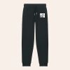Mover 2.0 pants Thumbnail