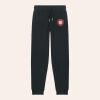 Mover 2.0 pants Thumbnail