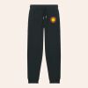 Mover 2.0 pants Thumbnail