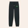 Mover 2.0 pants Thumbnail