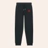 Mover 2.0 pants Thumbnail