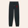 Mover 2.0 pants Thumbnail