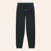 Mover 2.0 pants Thumbnail