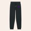 Mover 2.0 pants Thumbnail